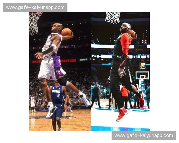 卡特vs卡特：跨越时空的飞翔，一场关于地心引力与时间的终极较量