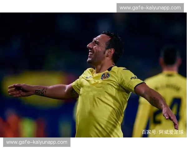 绿茵锋芒与草根信仰：当埃瓦尔的“钢铁防线”撞上加的斯的“黄色潜水艇”